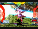 【EXVSFB】フルブが全盛期！糞雑魚メッサーラ君！６