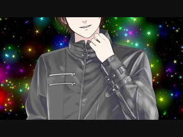 【女性向けボイス】上手な溺れ方「もっともっと、どうしようもねぇくらいに駄目なとこ見せろよ。」
