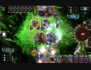 Shadowverse Cランクネメシス　グランプリBOS杯ローテーションVol.3　決勝　