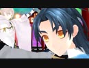 【MMD刀剣乱舞】伊達組で｢天樂｣(松岡充Ver.)【貞坊／鶴さん】