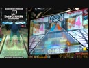 【DANCE RUSH STARDOM】LUV CAN SAVE U /HIDEKI NAGANUMA （ふつう） FULL COMBO