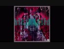 【V系】the bullet【EDM】