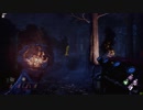 【DbD】高ランクサバイバー強すぎ問題【実況】