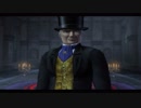 【RPGしようぜッ!】SHADOW HEARTS Ⅱ DC実況プレイ Part58