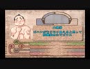 シンプル2000シリーズ「THEクイズ20000問」をみんなで解こうPart1