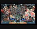 9月10日　BBCF2.0HWB：FT5　ゴンザレス（NA）　vs　ダイワ（PL）　後半