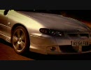 Top Gear Season5 Ep1 3/6
