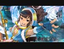 地雷でも頑張るwlw 229ページ目【RUBY/ver3.21D】
