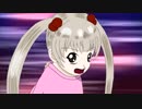 【アイドルマスター】にんます　十　の　壱　【NovelsM@ster】