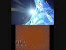 【初見ノーリセ】 ファイアーエムブレムif 暗夜ルナ Part4 5章