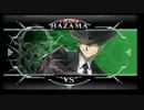 9月10日　BBCF2.0HWB：FT5　ベンゾー（HZ）　vs　ダイワ（PL）