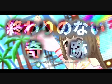 【ポケモンUSUM】第3回サバカップ -サンバカップ-【仲間大会】