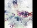 洋楽を高音質で聴いてみよう【1245】The Sidh 『Shake That Bagpipe』