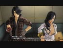 【ゆっくり実況】ゴッドイーターRE・少女の神喰 part-008