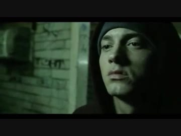 エミネムさんがうろジョジョについて教えてくれるそうです