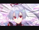 アチャフェルノマン