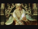 【FF12TZA】サクサクストーリー攻略&トロフィー100%【実況】part18