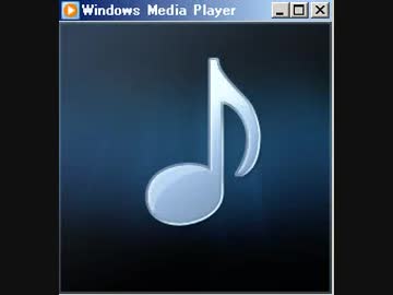 ピアノバッキング