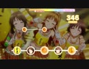 【デレステ創作譜面】『スパイスパラダイス～カレーメシVer.～』