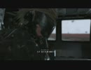 【MGSV:TPP】全Sランク!!!