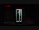 公衆電話ボックスから脱出を試みてみたPart2【「公衆電話」ゲーム実況】