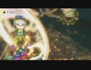 【N.Sw】遊事時には ”マリオカート8DX” レート戦 生放送 6日目