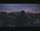 The Paper Kites - On The Train Ride Home