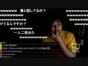 七原くんの3割は嫉妬、7割は妬みで出来ています。