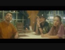 FNCY (ZEN-LA-ROCK  G.RINA  鎮座DOPENESS) - silky