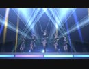 【デレステMV/1080p】 ガールズ・イン・ザ・フロンティア