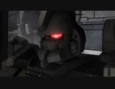 不毛のバトオペ２　16