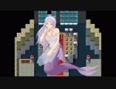 ゆっくり勇者のもんむす・くえすと！ぱらどっくすRPG2周目 Part.18
