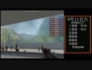 【CS:GO】FPS初心者のエイム成長記録【六ヵ月目】