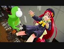 ダラダラと、Lの季節やってみた【実況プレイ】その117