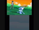 今から始めるポケモンムーン02