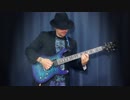【メタルアレンジ] Interstice of the Dimension (La-Mulana) - GaMetal (2014)