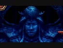 LA-MULANA2を宝珠禁止ハード初見実況プレイ #21