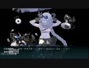【艦これ】2018秋イベE-2-2攻略動画【甲作戦】