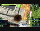 unkpの糞プレイ