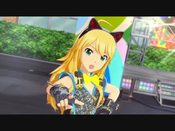 ２人が揃えば