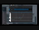 【初心者】作曲講座(思い付きで歌詞とメロディーをつけていく）【part３】