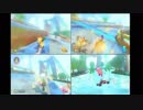 【PIECE】15/01/11 浜鰤ゲーム部 #70 3/48
