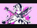 【Rana】ベノム【カバー】 
