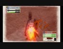 【戦場のヴァルキュリア】ガリア公国と駆ける　part51【実況】