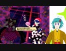 VTuberの秘封ナイトメアダイアリー実況 Part4