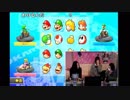 【PIECE】15/01/11 浜鰤ゲーム部 #70 4/48