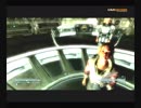 再生数２５の道程は遠い【FALLOUT3】シーズン２　パート3-2