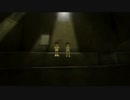 【実況】 平成最後の夏を昭和で過ごす part22