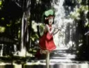 出遅れた感はあるけど俺も犬さんに釣られてにゃんにゃんした.cs