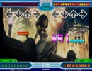 【Stepmania】Popotnik  Lv12【EDIT】